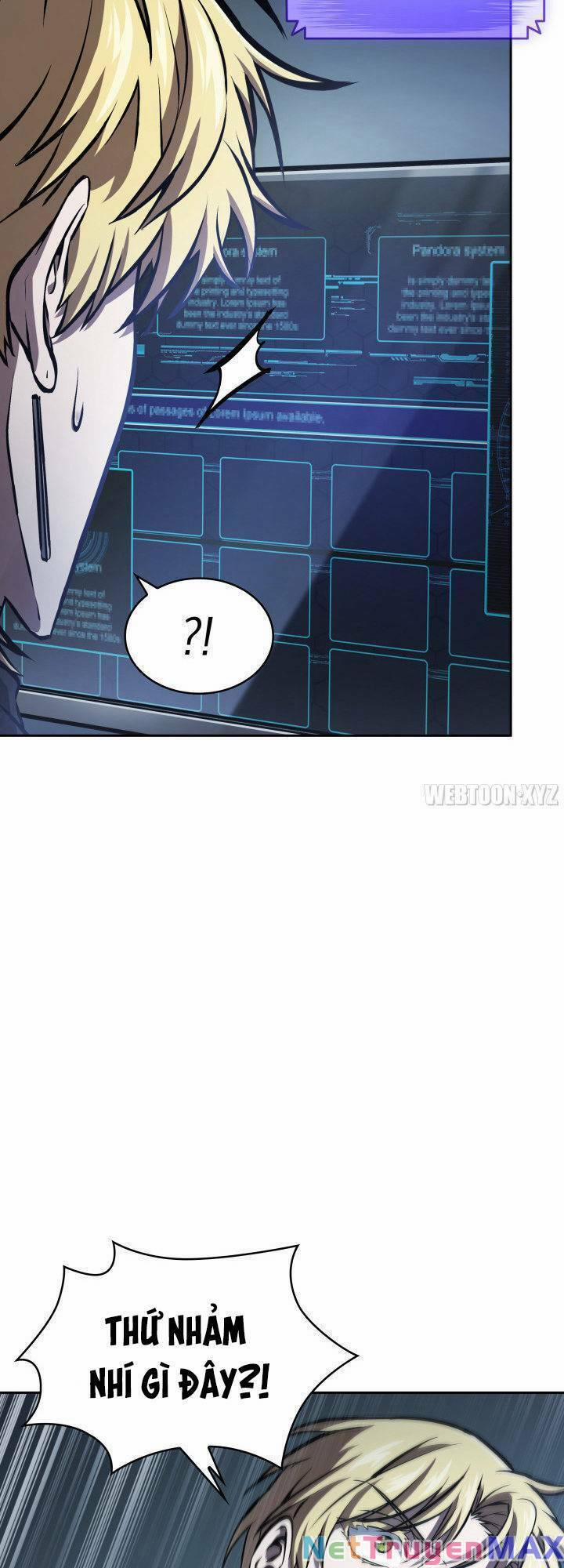 Vua Trộm Mộ 362 trang 19