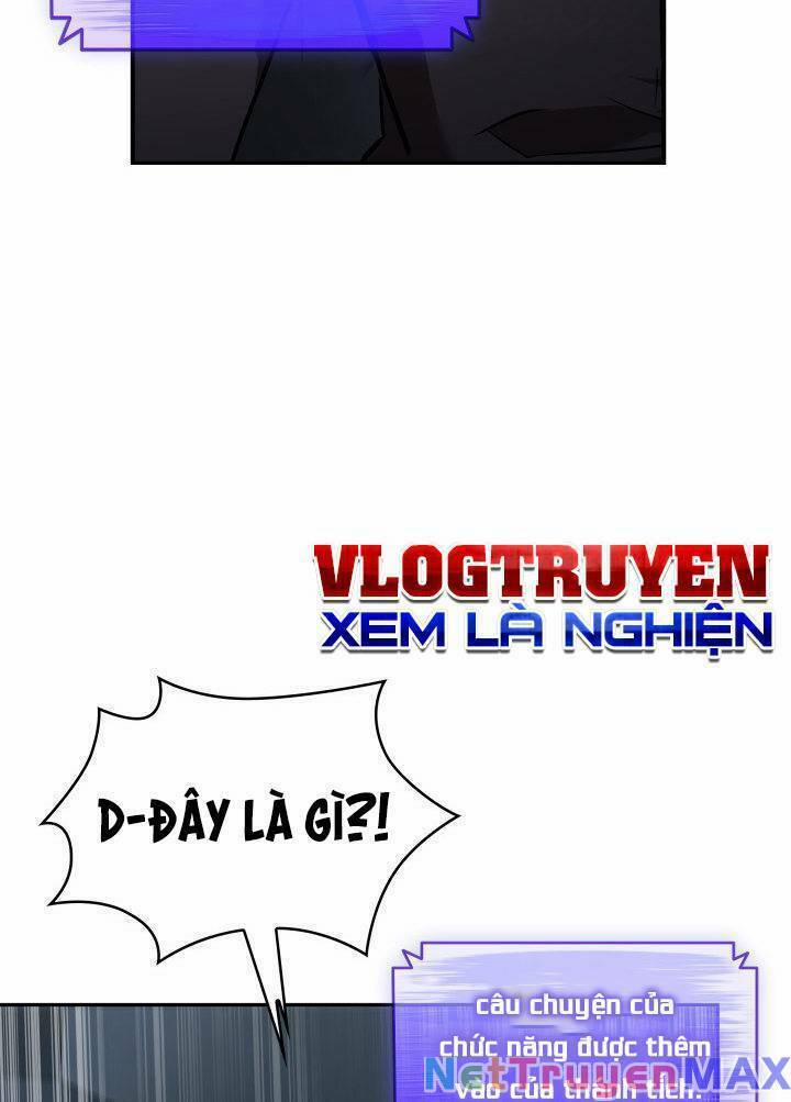 Vua Trộm Mộ 362 trang 22