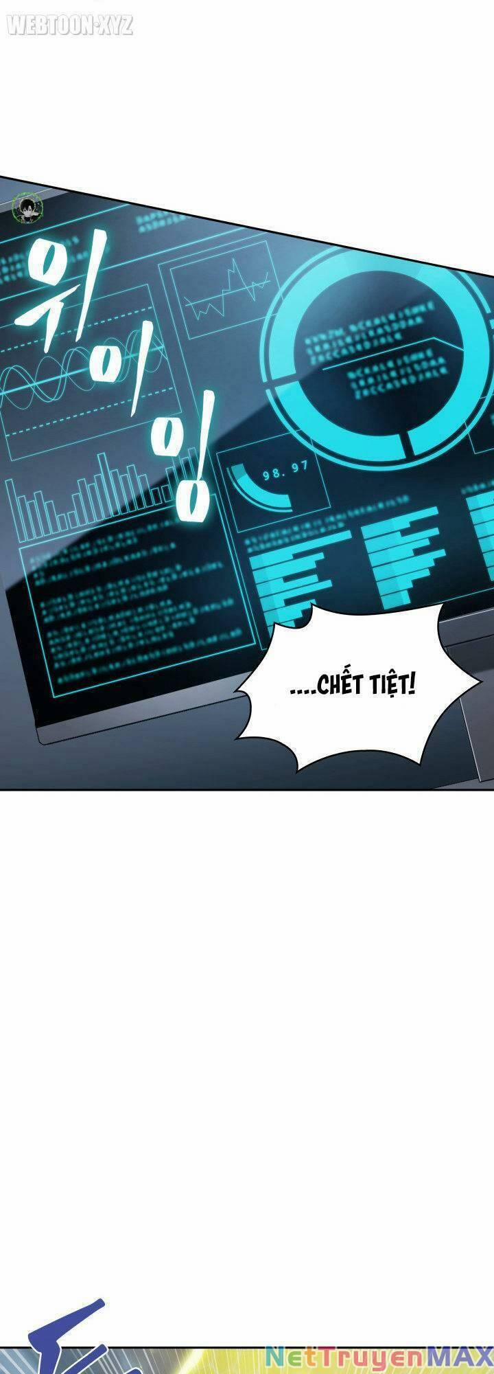 Vua Trộm Mộ 362 trang 24