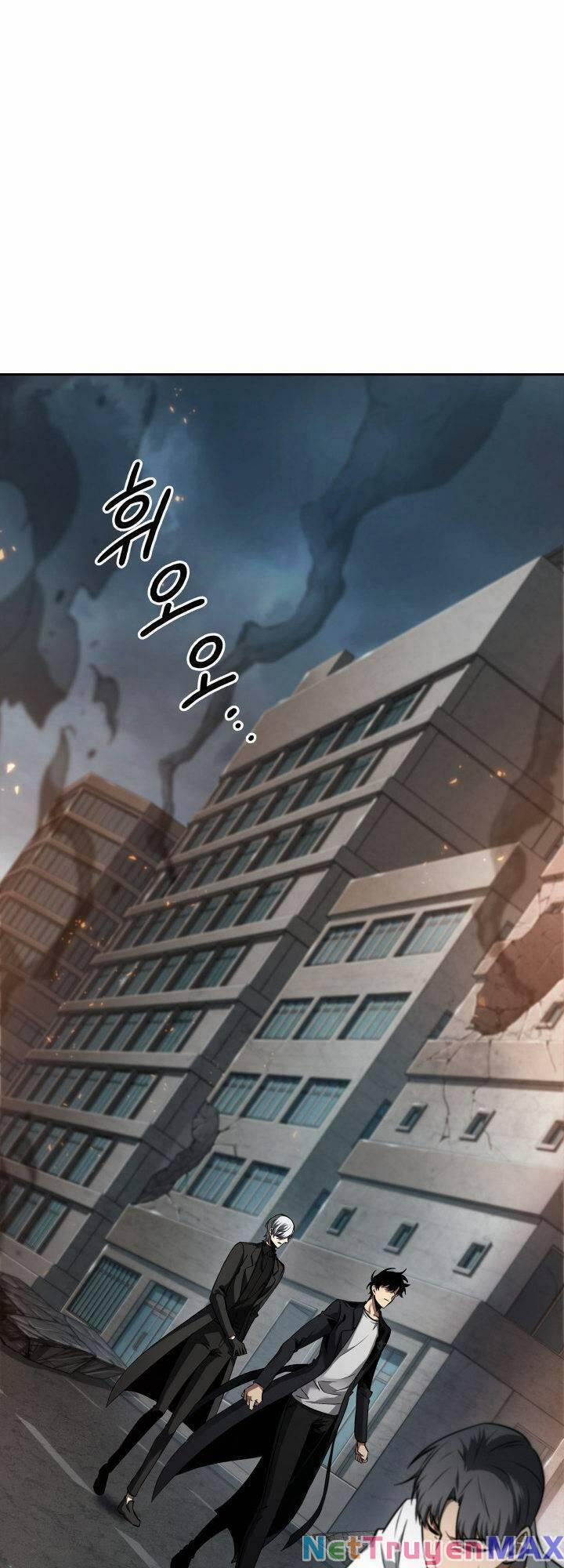 Vua Trộm Mộ 362 trang 29