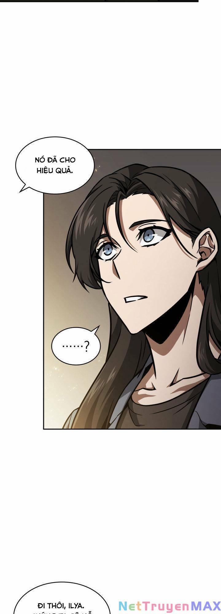 Vua Trộm Mộ 362 trang 33