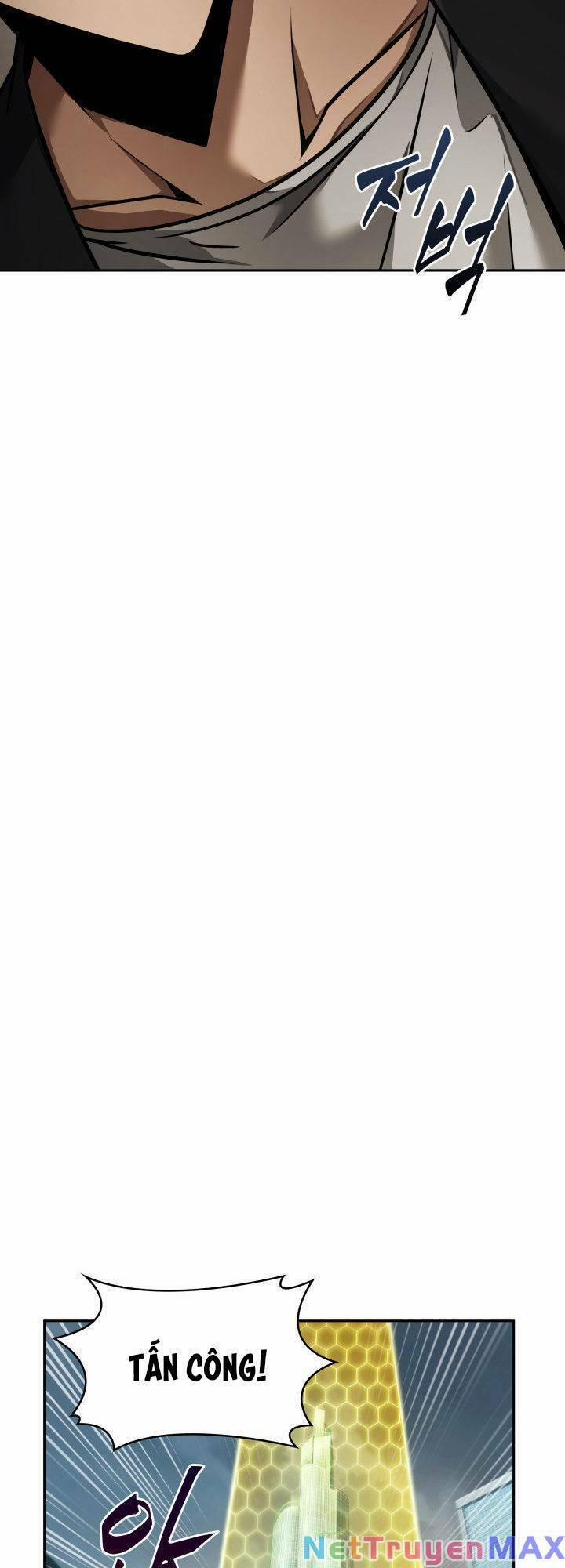 Vua Trộm Mộ 362 trang 35