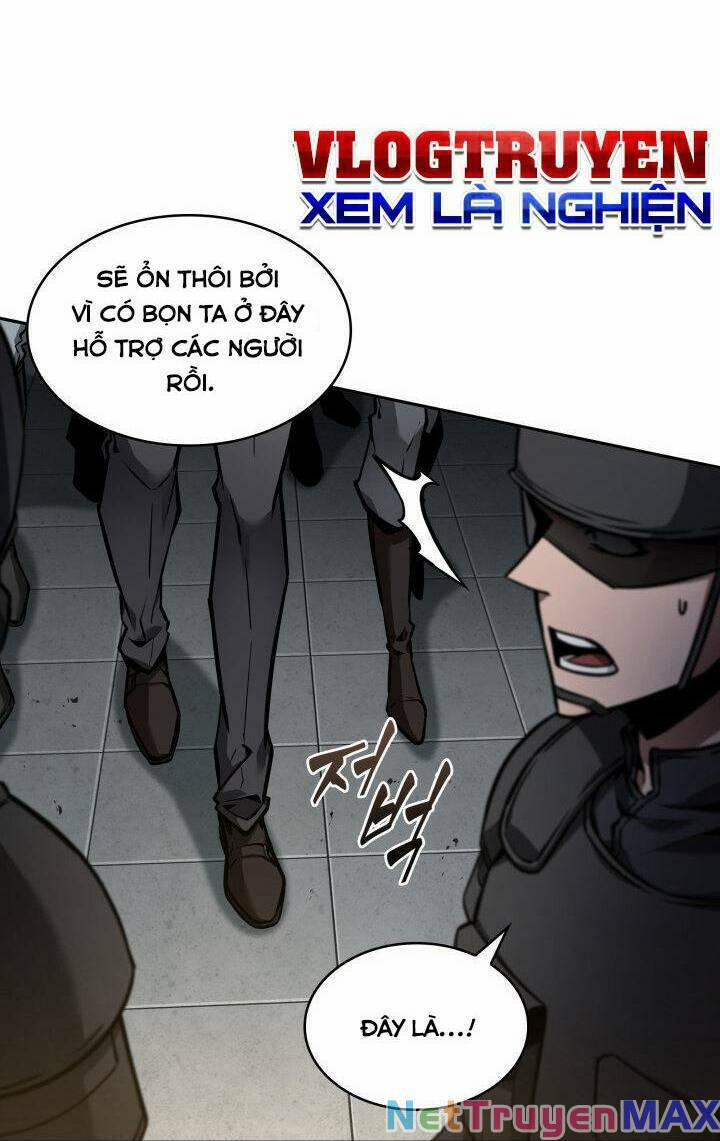 Vua Trộm Mộ 362 trang 38