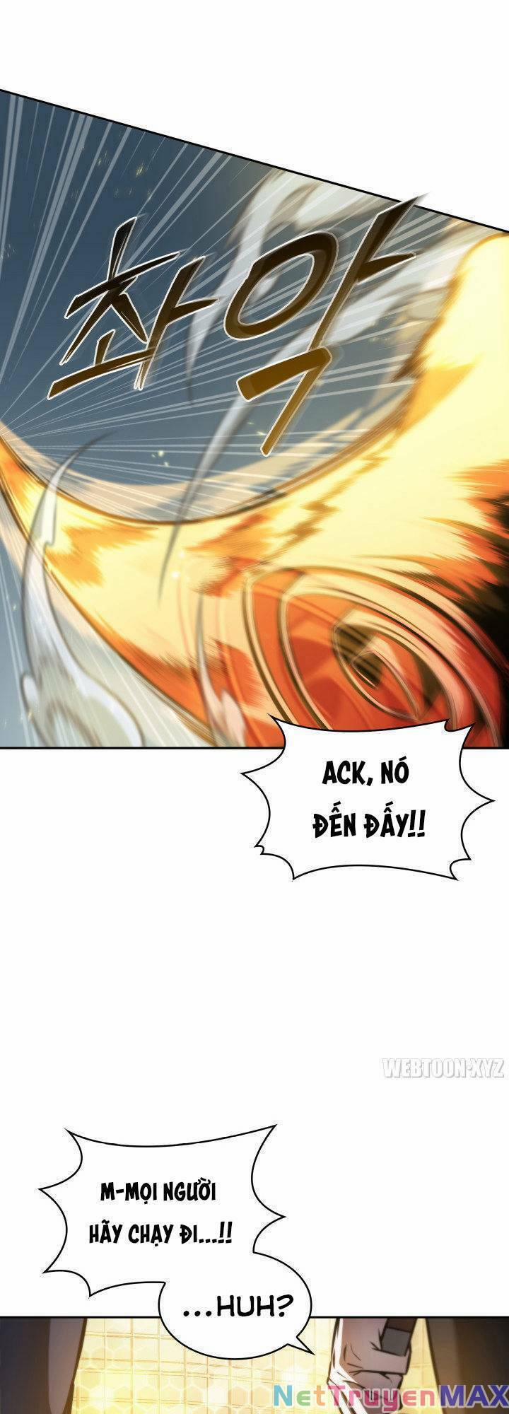 Vua Trộm Mộ 362 trang 4