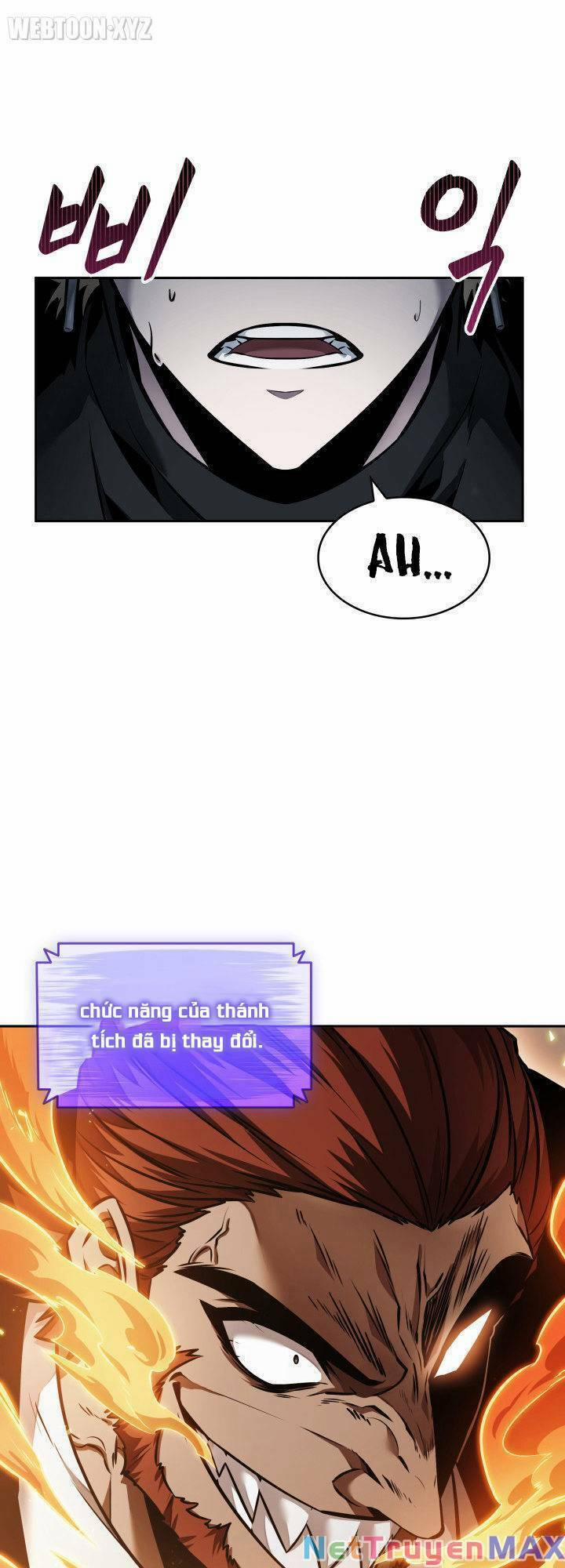 Vua Trộm Mộ 362 trang 46