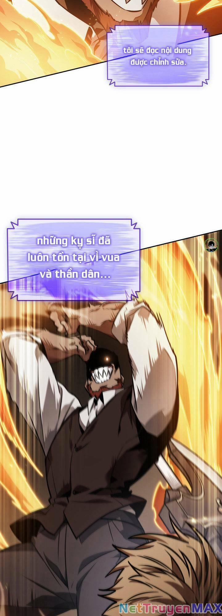 Vua Trộm Mộ 362 trang 47