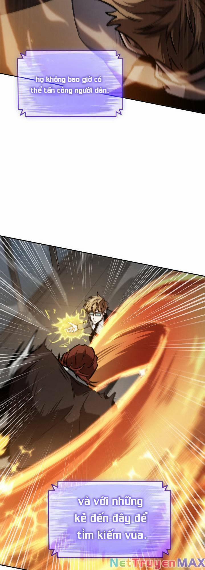 Vua Trộm Mộ 362 trang 48