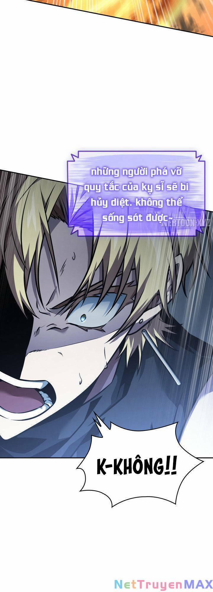 Vua Trộm Mộ 362 trang 49