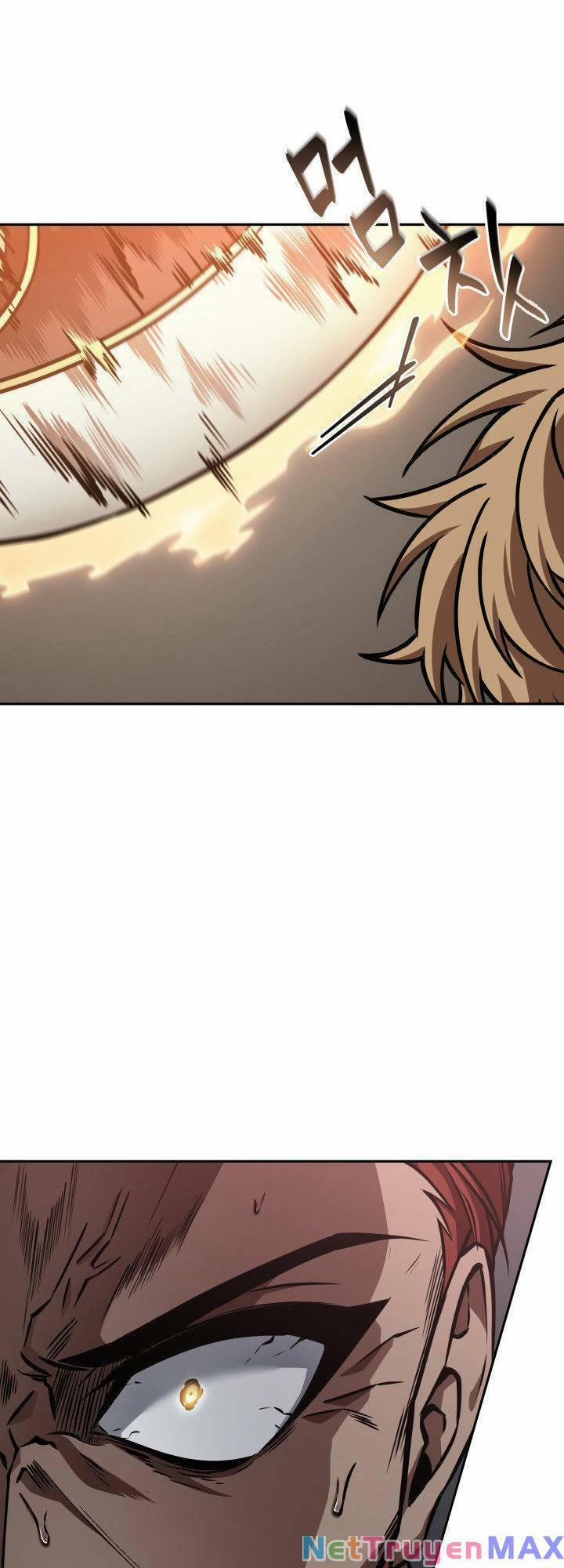 Vua Trộm Mộ 362 trang 50