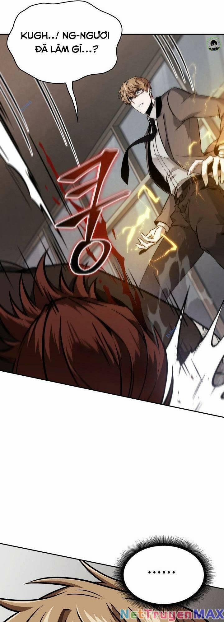 Vua Trộm Mộ 362 trang 53