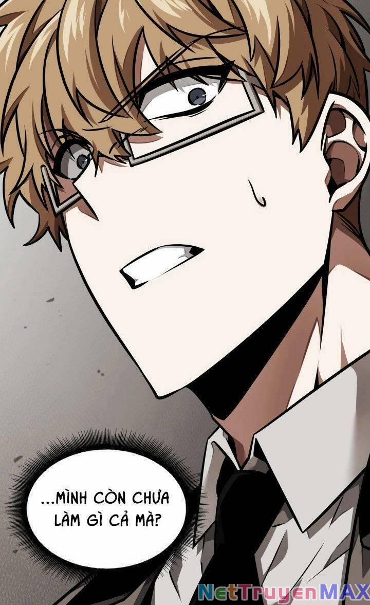 Vua Trộm Mộ 362 trang 54