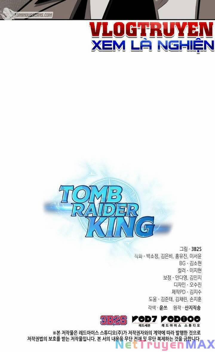 Vua Trộm Mộ 362 trang 55