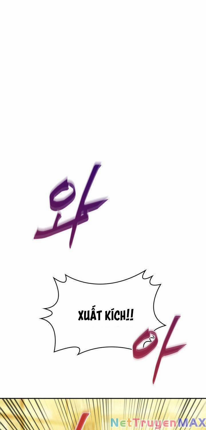 Vua Trộm Mộ 362 trang 7