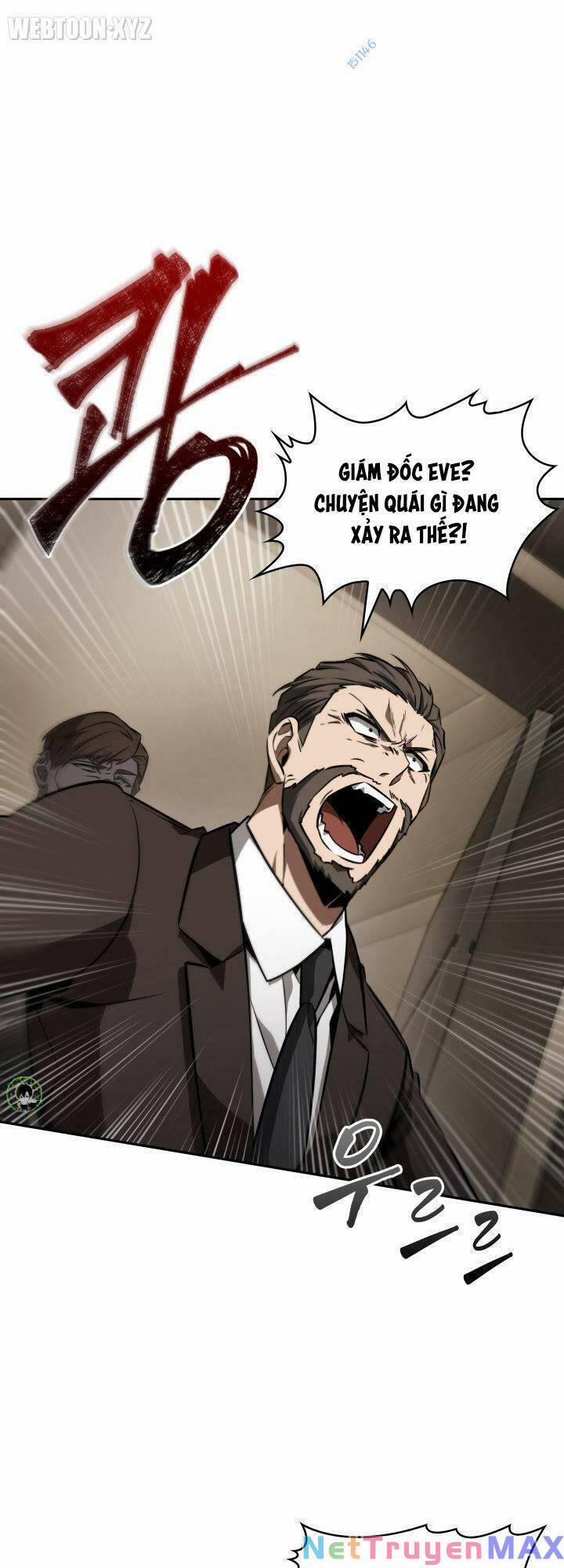 Vua Trộm Mộ 362 trang 9