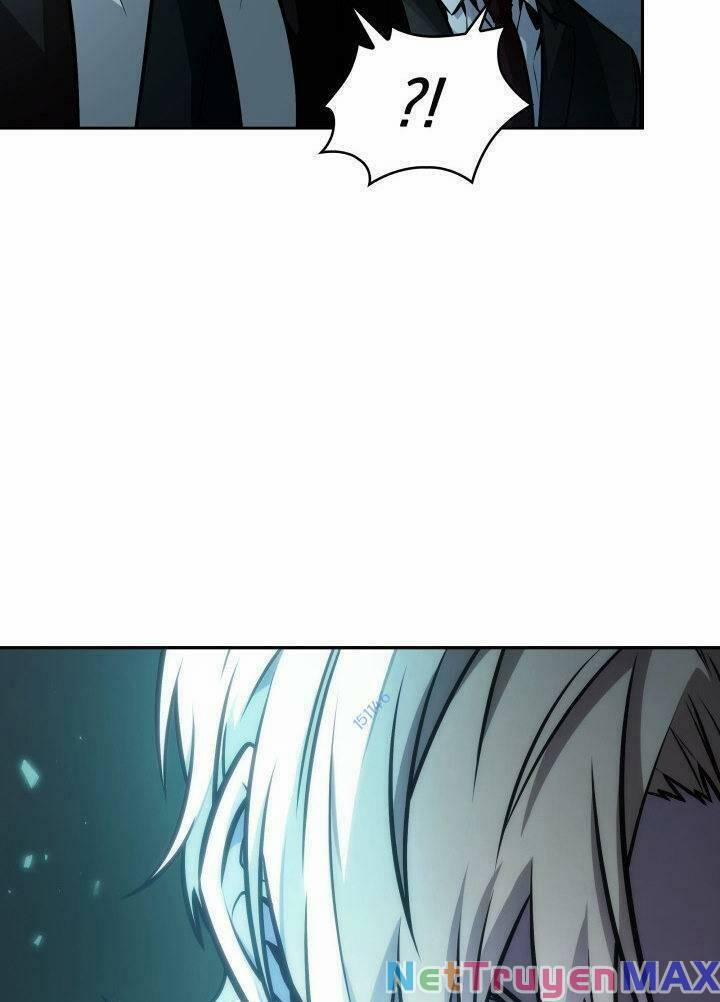 Vua Trộm Mộ 363 trang 15