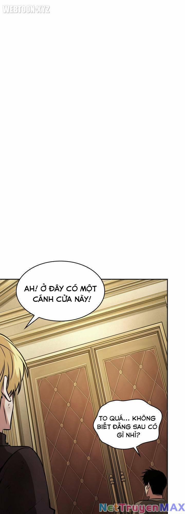 Vua Trộm Mộ 363 trang 17