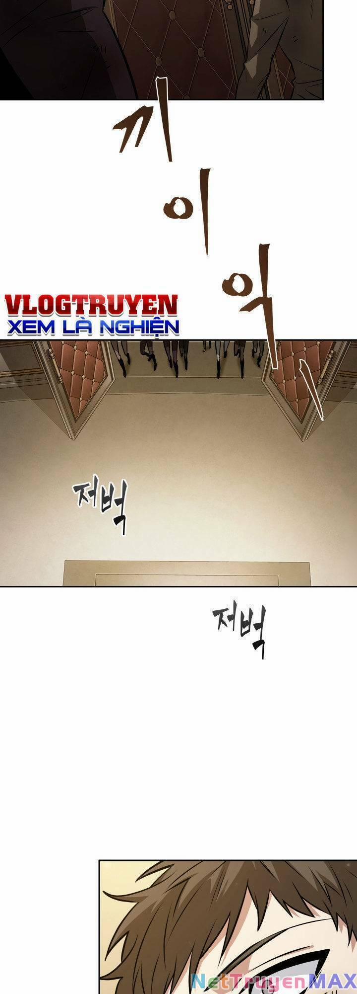 Vua Trộm Mộ 363 trang 18