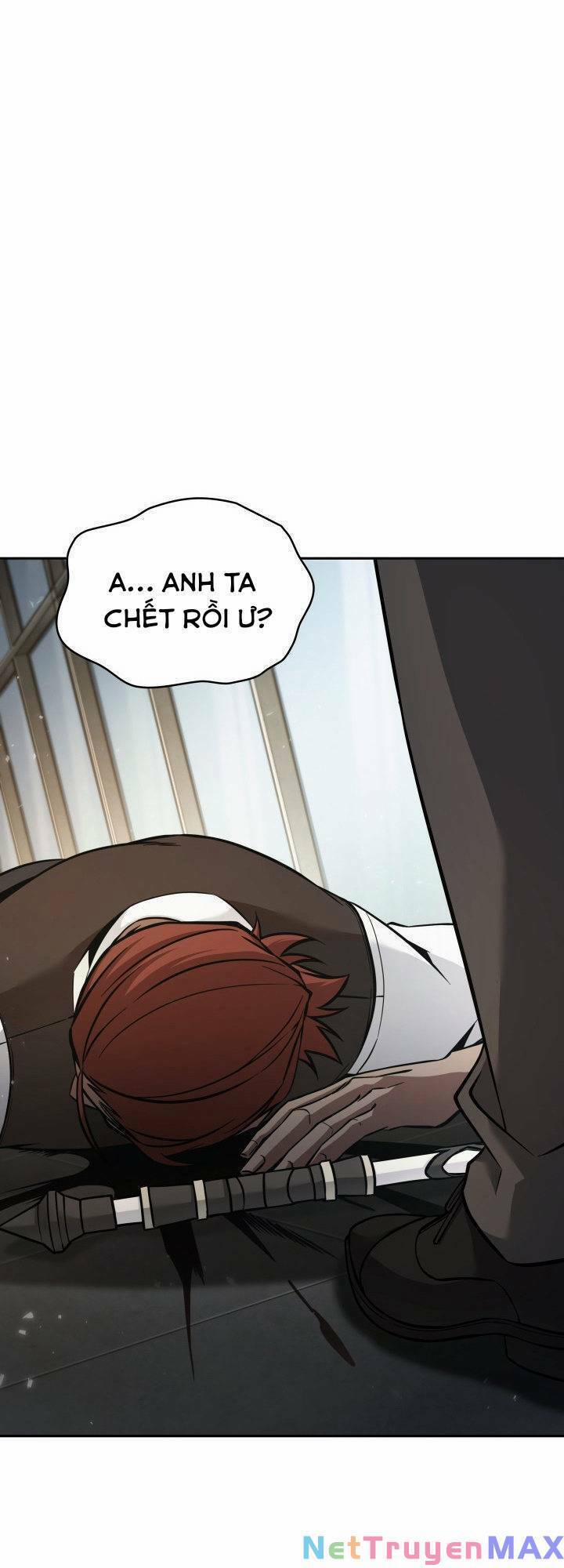 Vua Trộm Mộ 363 trang 2