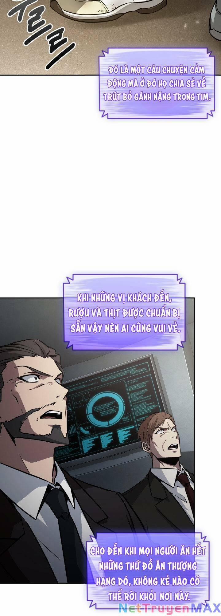 Vua Trộm Mộ 363 trang 23