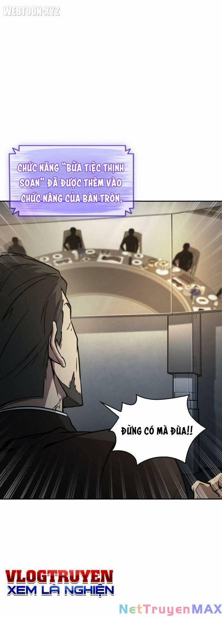 Vua Trộm Mộ 363 trang 24