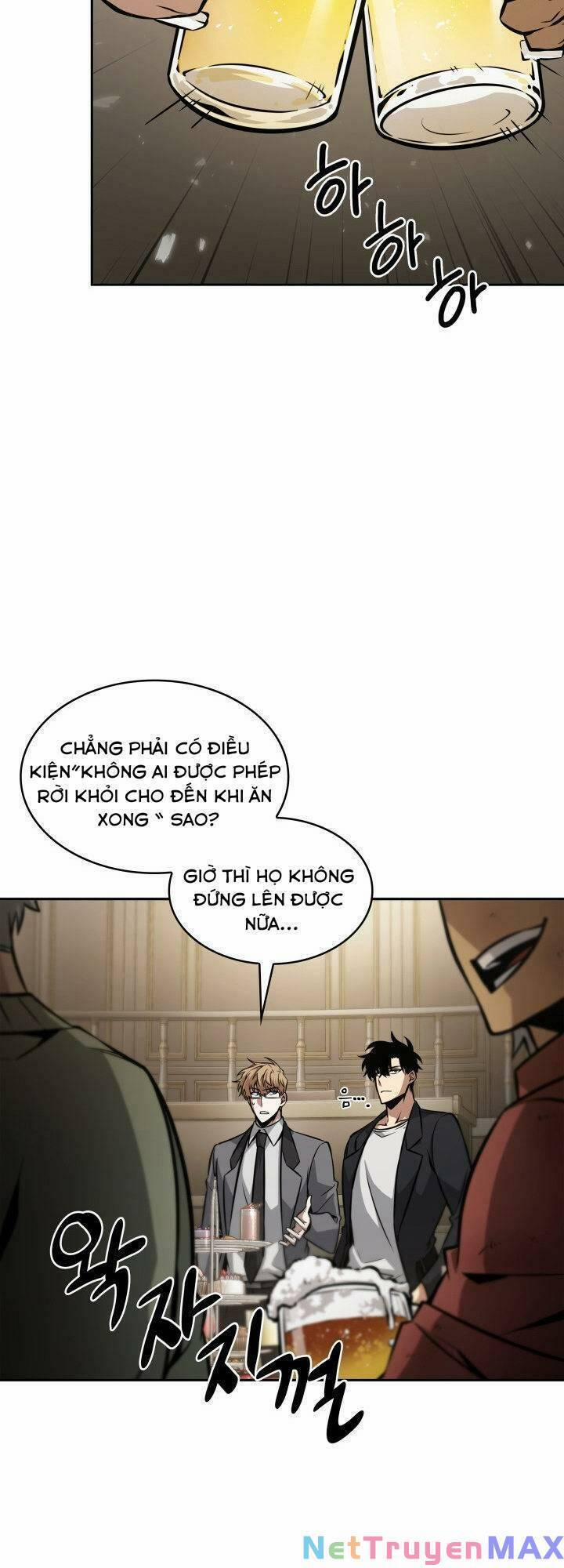 Vua Trộm Mộ 363 trang 26