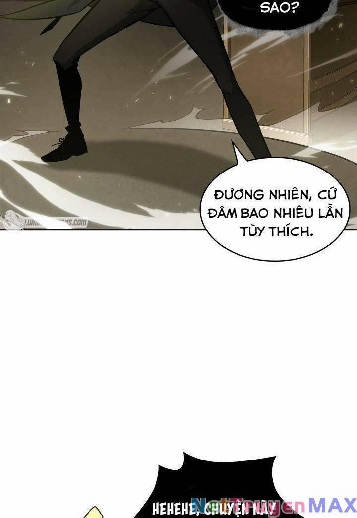 Vua Trộm Mộ 363 trang 30