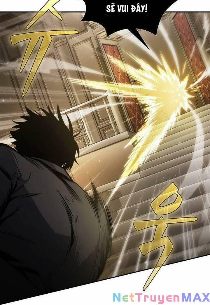Vua Trộm Mộ 363 trang 31
