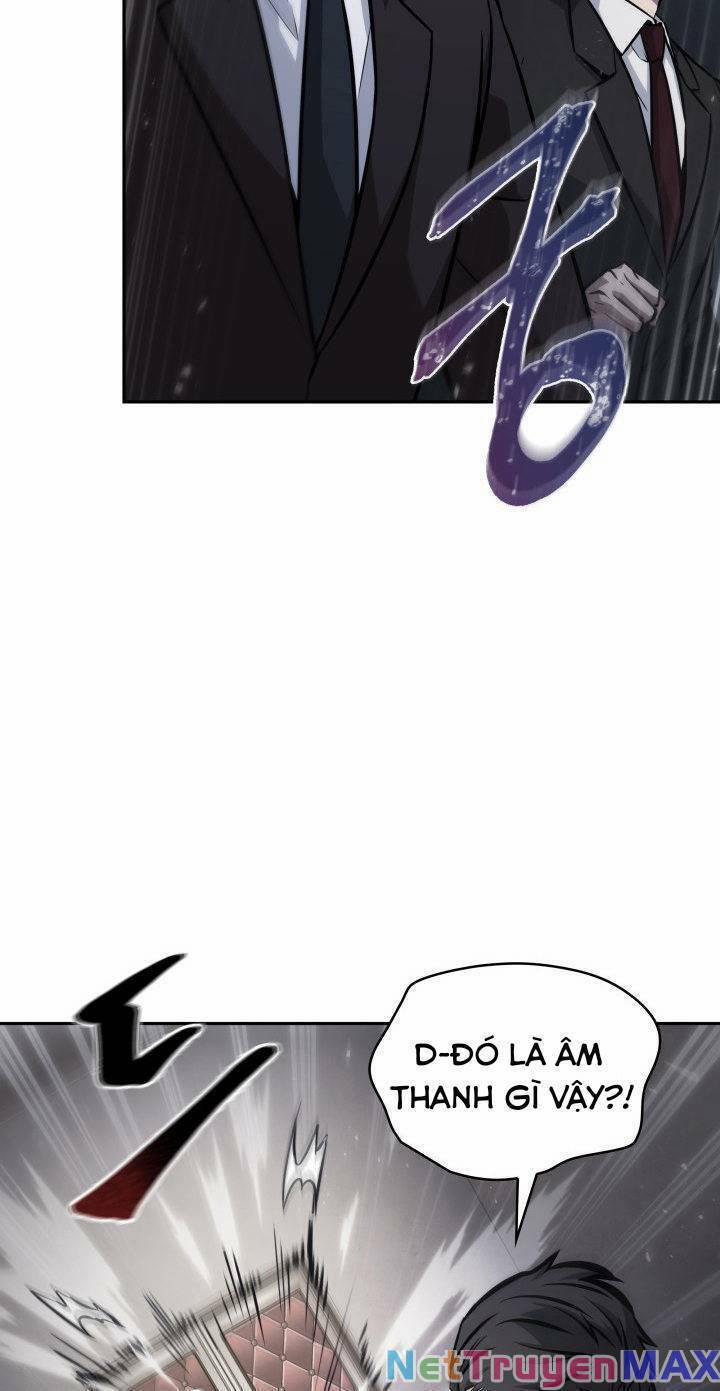 Vua Trộm Mộ 363 trang 34