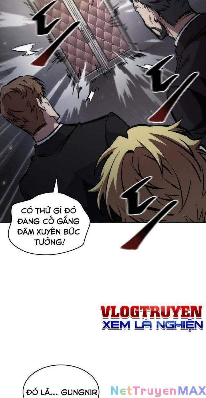 Vua Trộm Mộ 363 trang 35