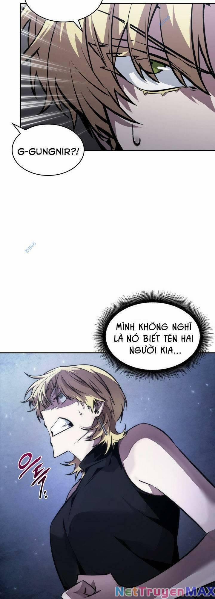 Vua Trộm Mộ 363 trang 36