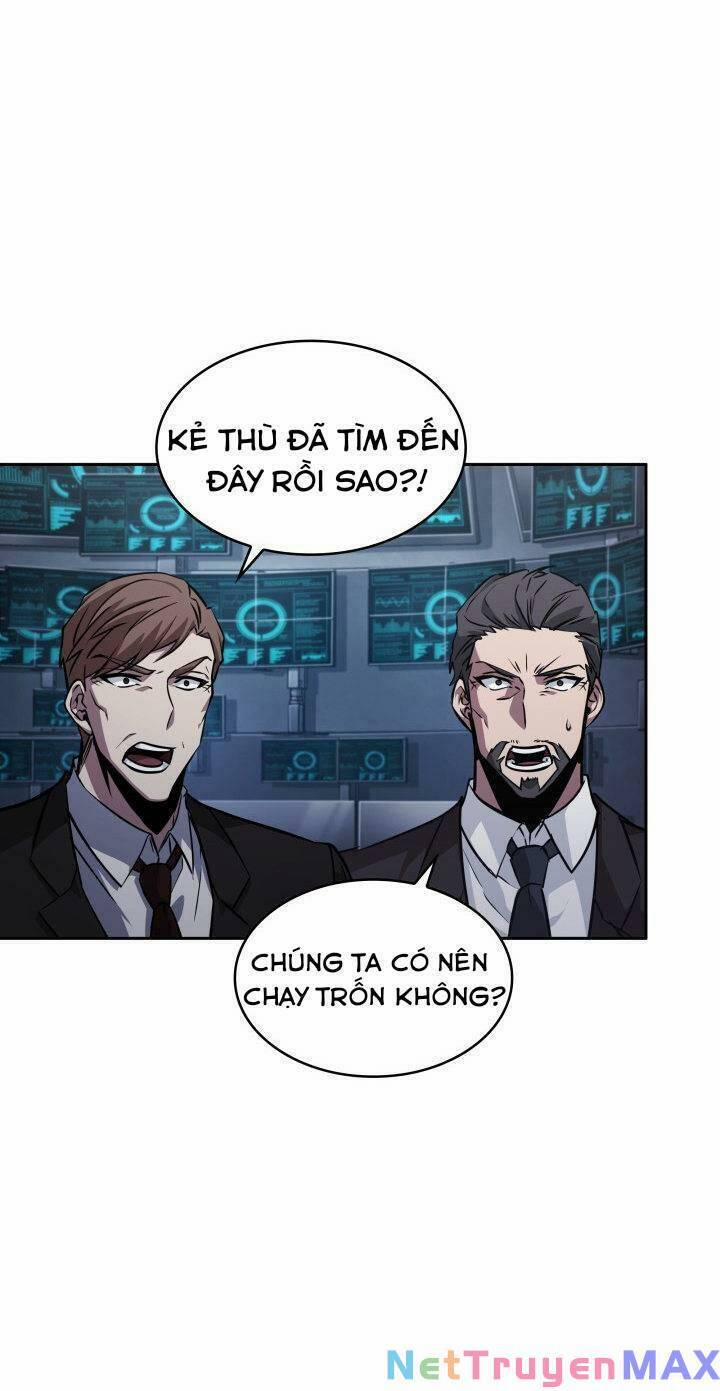 Vua Trộm Mộ 363 trang 38