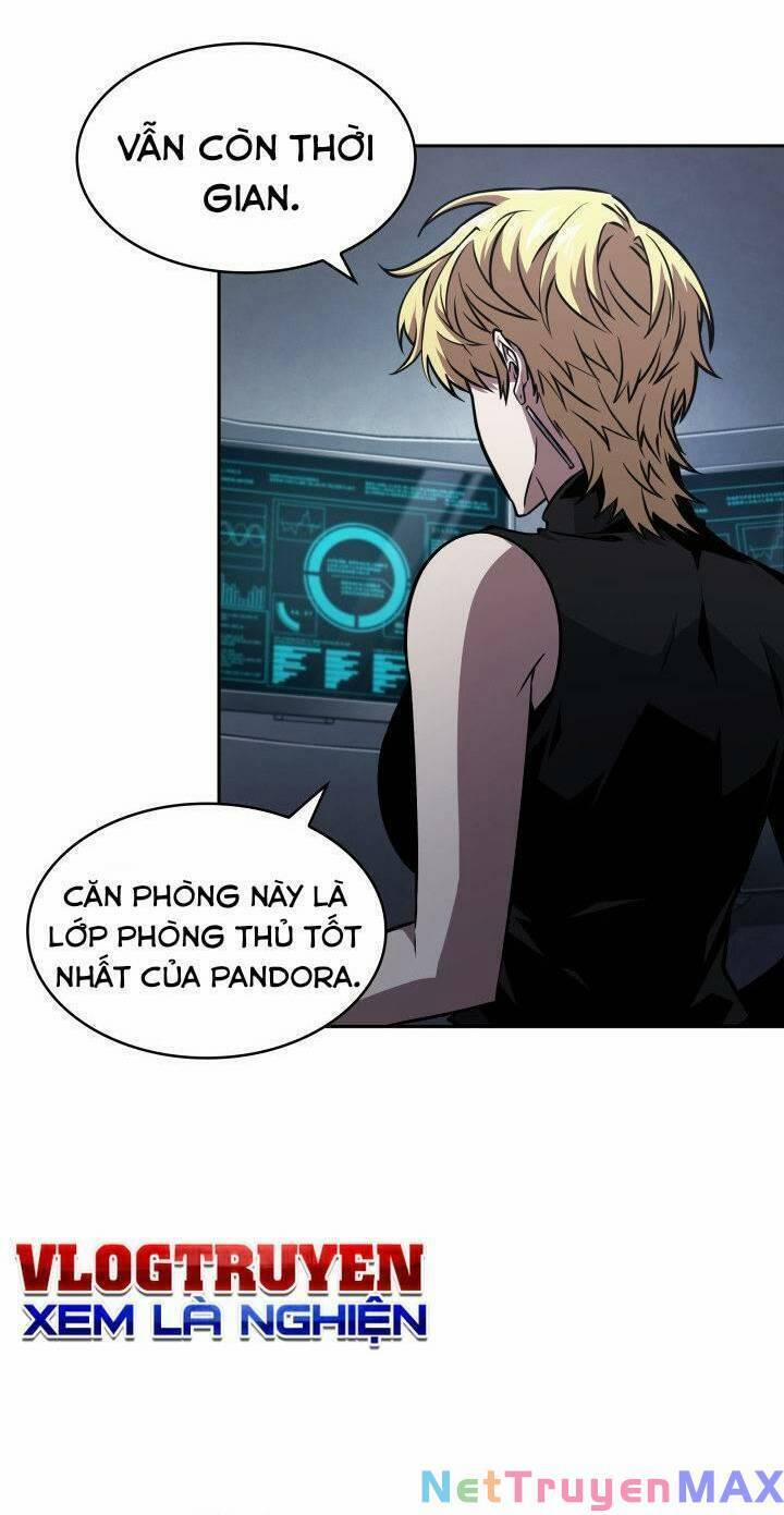 Vua Trộm Mộ 363 trang 39