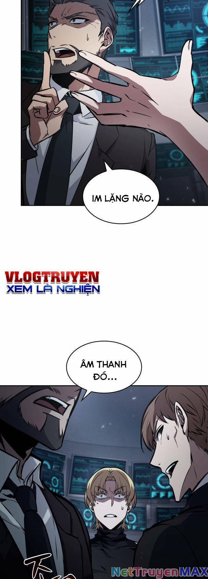 Vua Trộm Mộ 363 trang 41