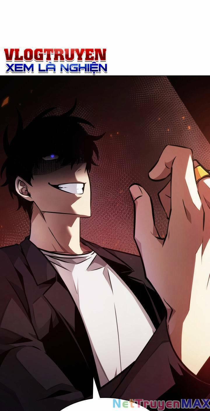 Vua Trộm Mộ 363 trang 45