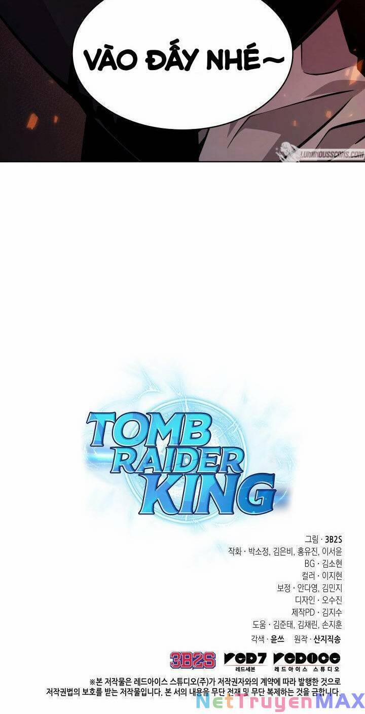 Vua Trộm Mộ 363 trang 46