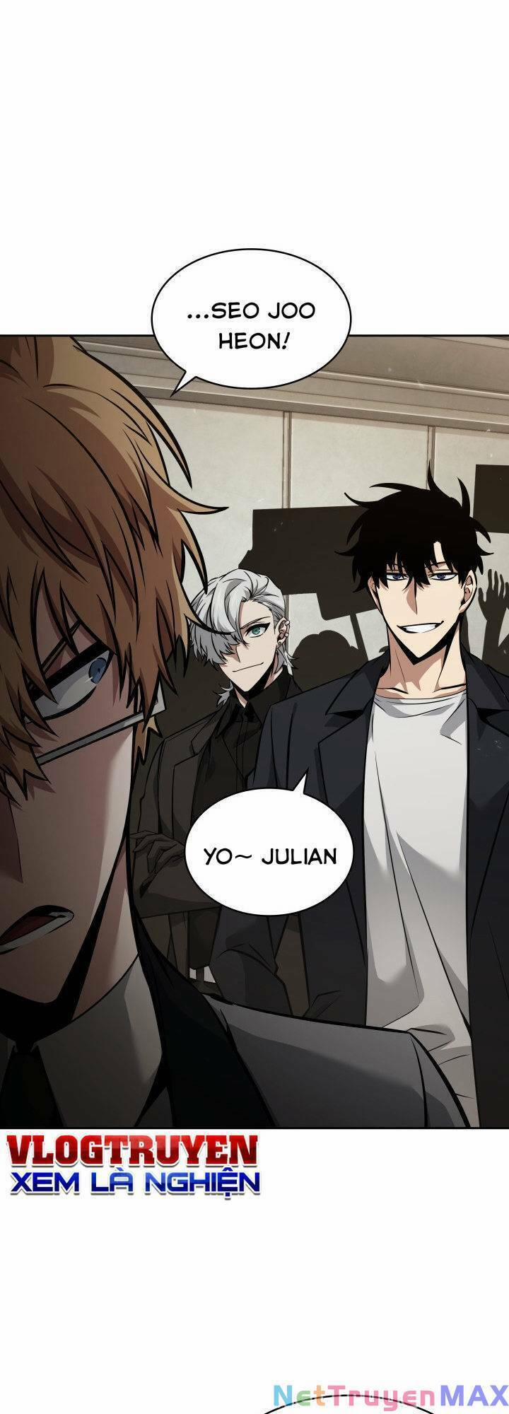 Vua Trộm Mộ 363 trang 5