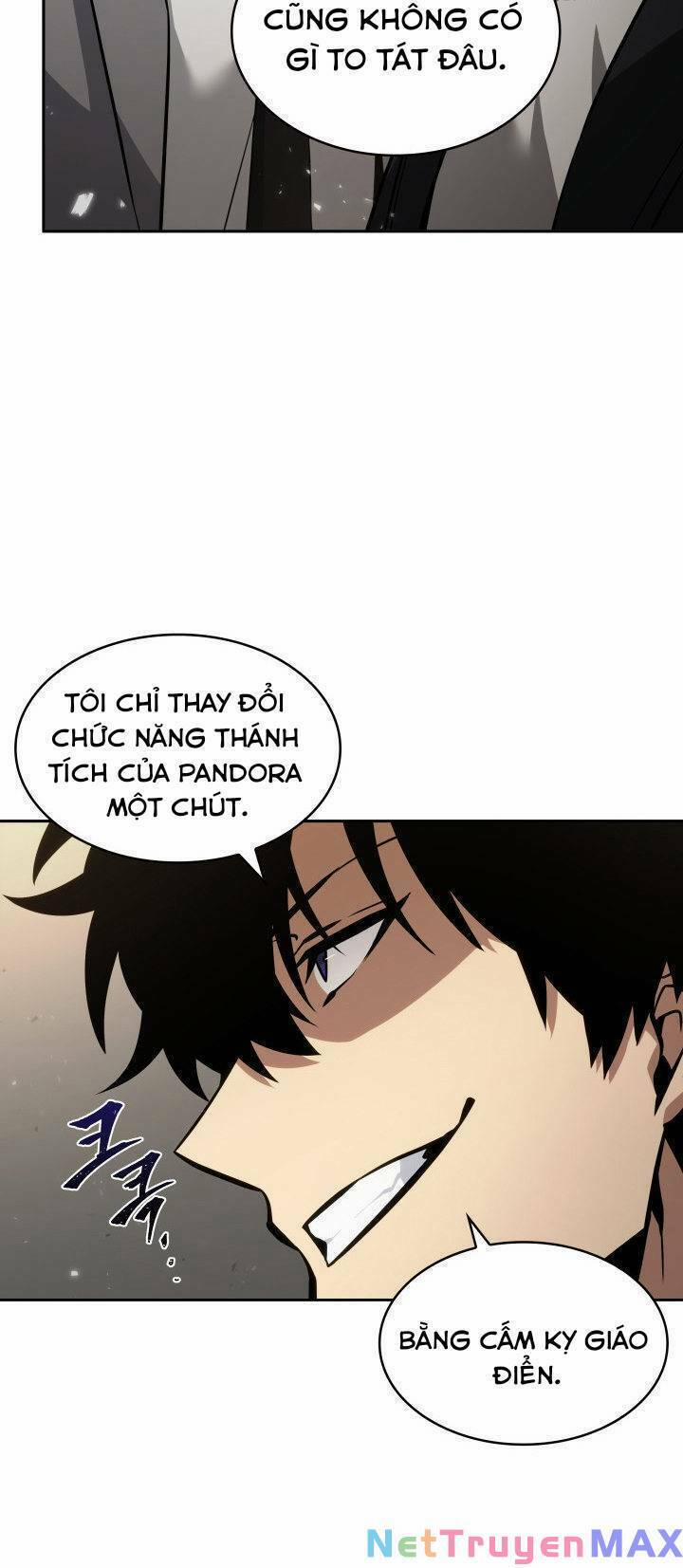 Vua Trộm Mộ 363 trang 7