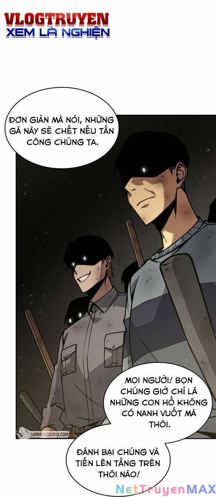 Vua Trộm Mộ 363 trang 8