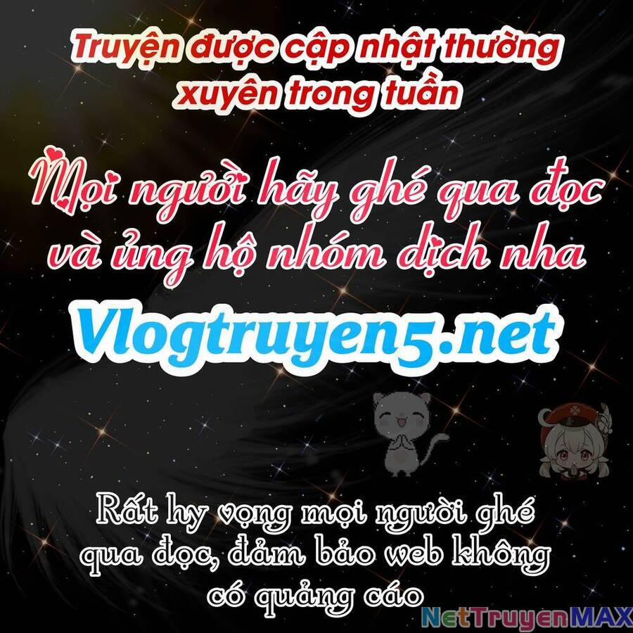 Vua Trộm Mộ 364 trang 0