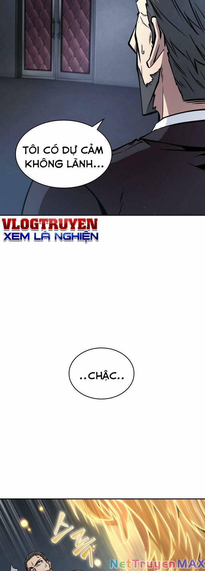 Vua Trộm Mộ 364 trang 10
