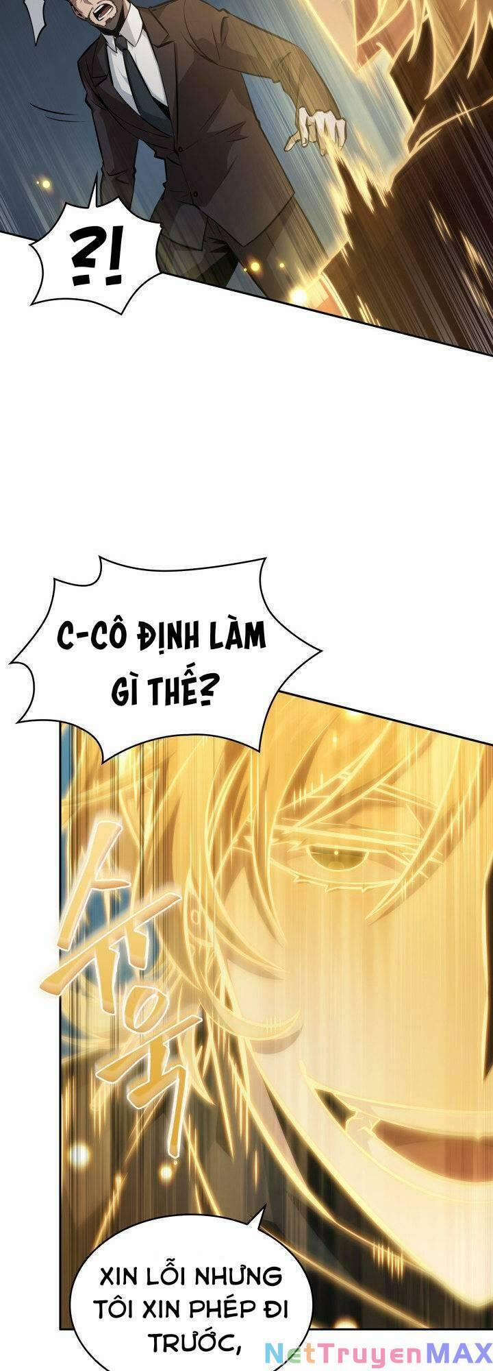 Vua Trộm Mộ 364 trang 11