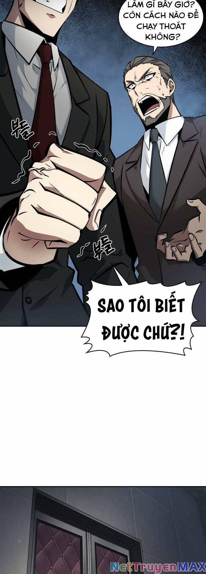 Vua Trộm Mộ 364 trang 13