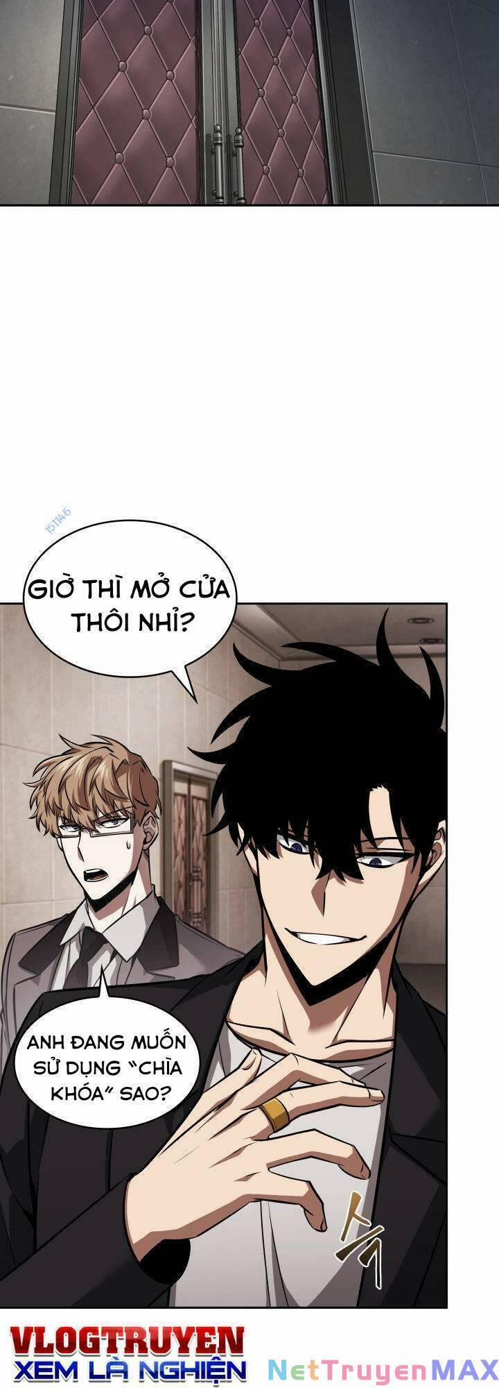 Vua Trộm Mộ 364 trang 14