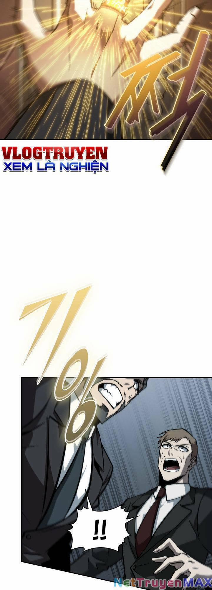 Vua Trộm Mộ 364 trang 18