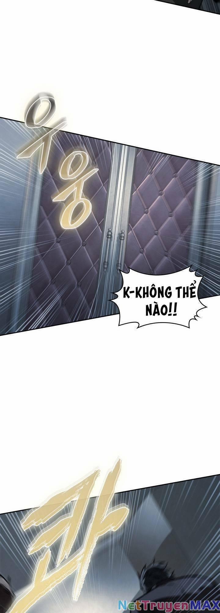 Vua Trộm Mộ 364 trang 19