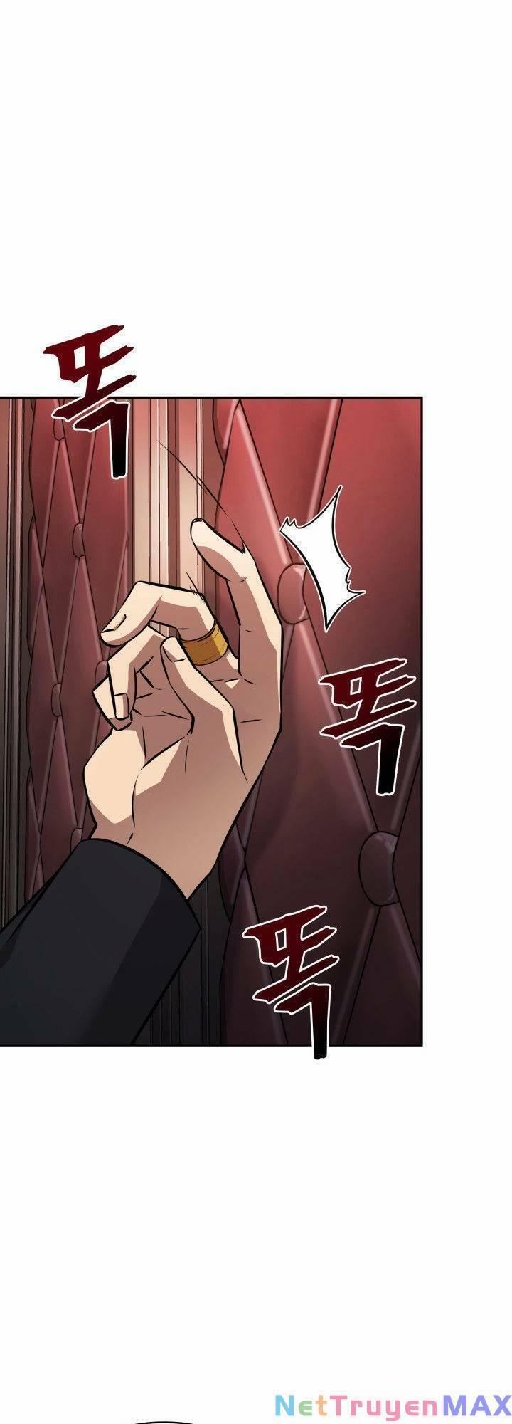 Vua Trộm Mộ 364 trang 2