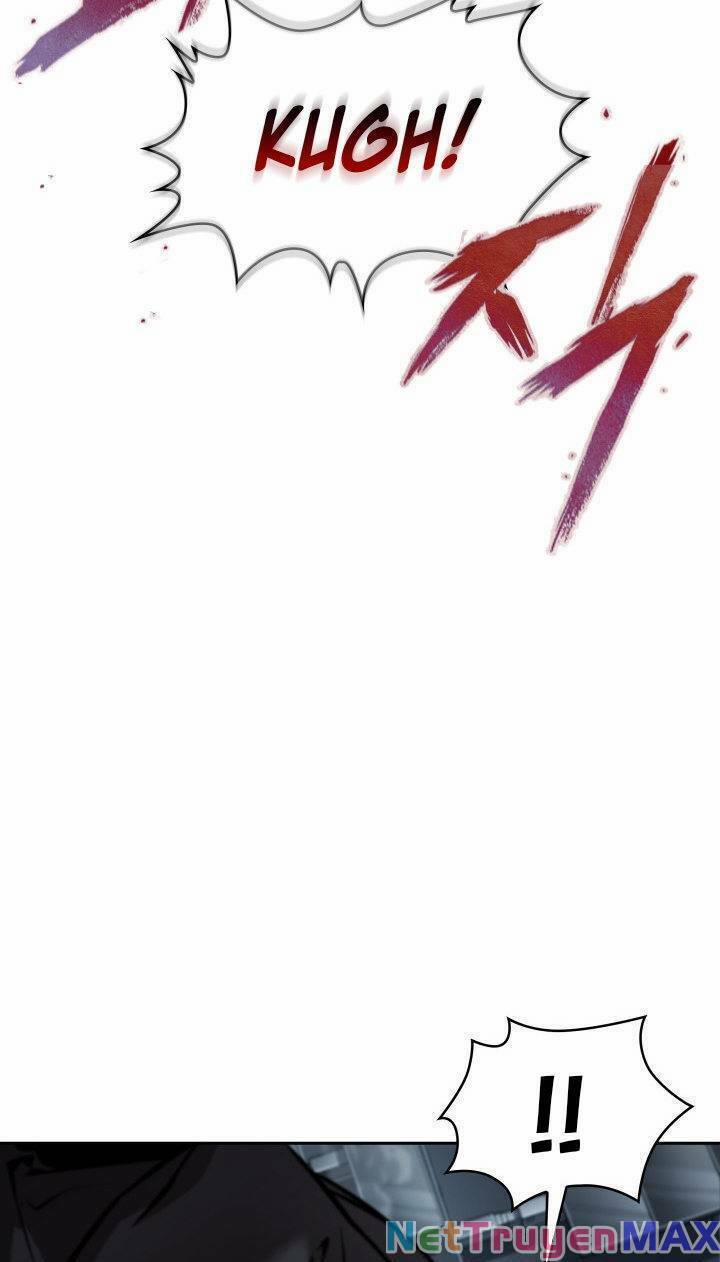 Vua Trộm Mộ 364 trang 23