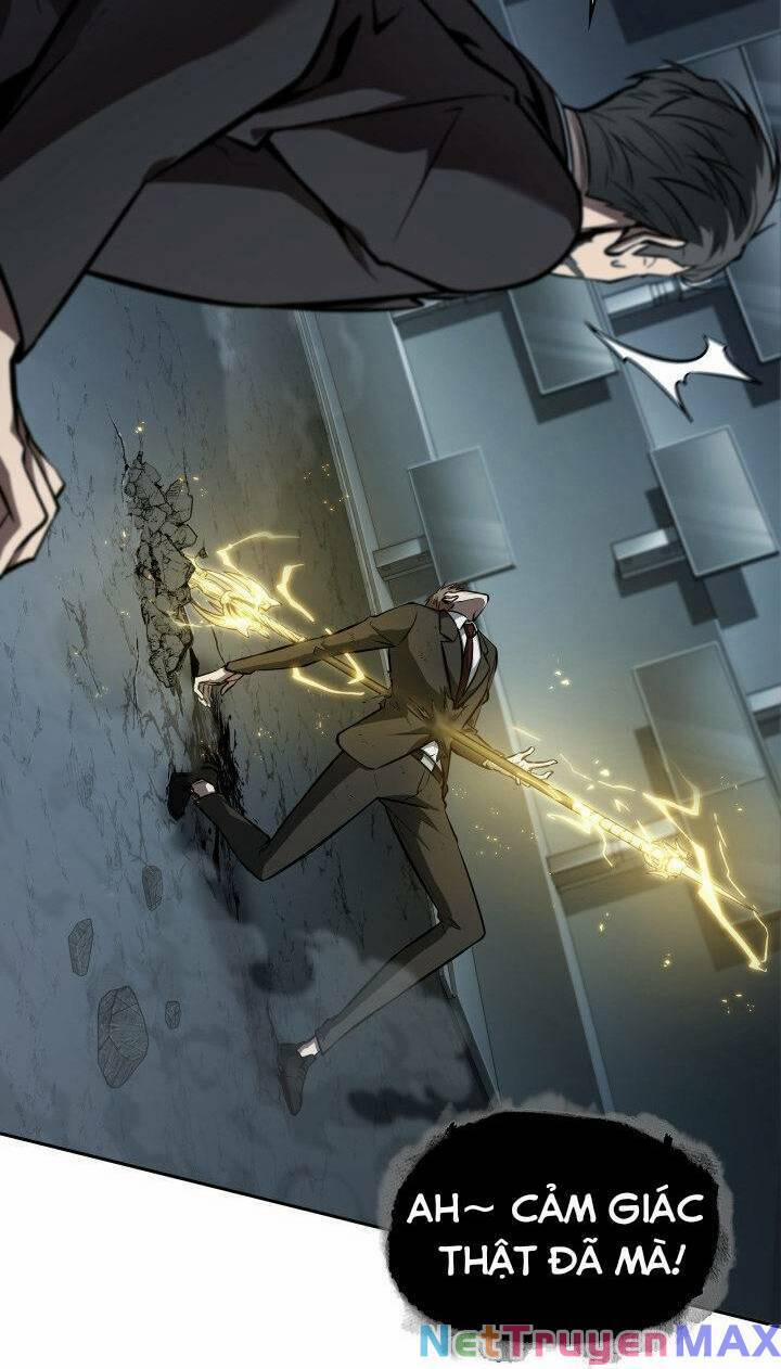 Vua Trộm Mộ 364 trang 24