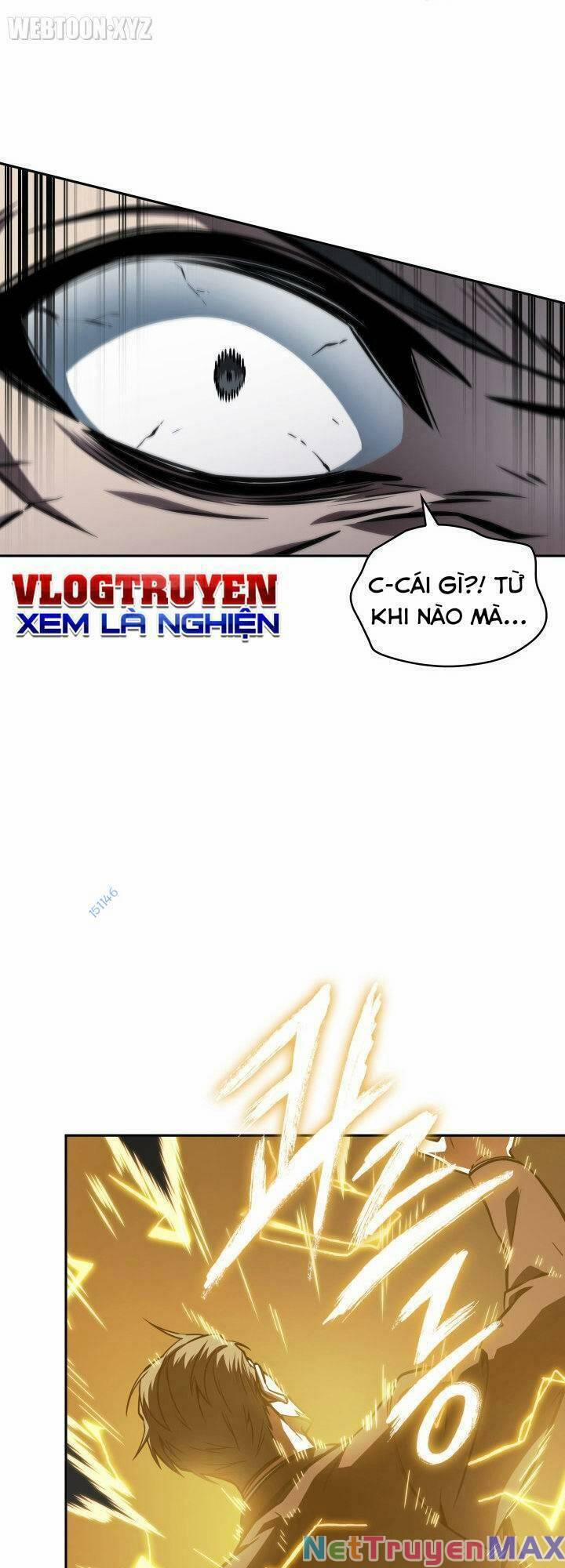 Vua Trộm Mộ 364 trang 25