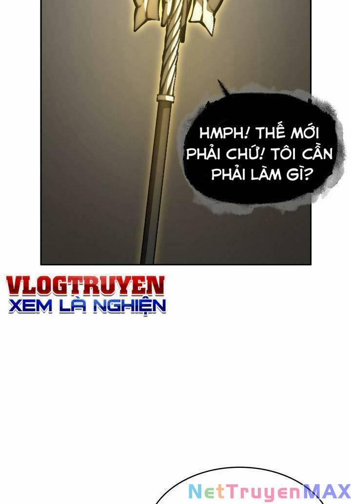 Vua Trộm Mộ 364 trang 31